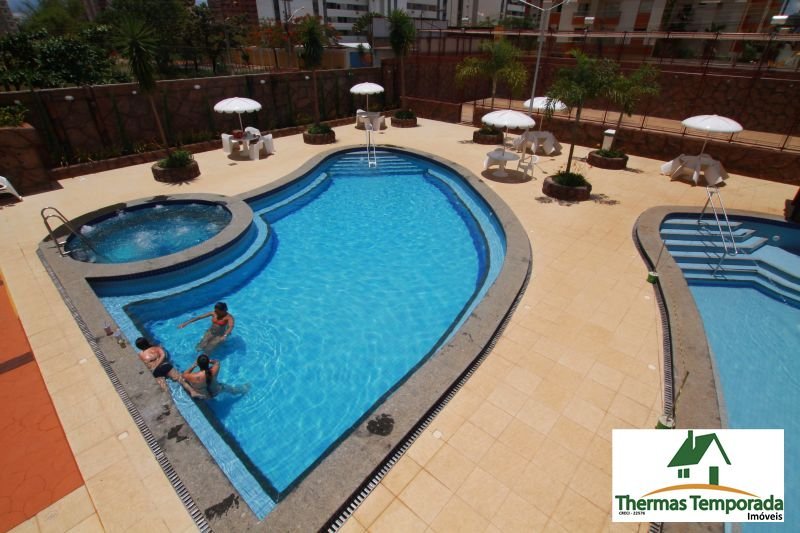 Foto RESIDENCIAL MILLENIUM